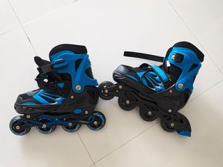 （分類：）位於 。 由 youni82 提交（商品編號 1433603817，圖片 1）。簡介： 。