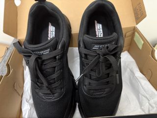 （分類：）位於 。 由 many3890 提交（商品編號 1433749837，圖片 1）。簡介： 。