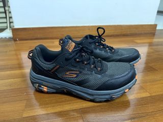 (Category: ) located in . Submitted by gavong13 (Listing ID 1433745551, Image 1). Description: .