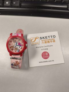 （分類：）位於 。 由 momo.joe 提交（商品編號 1433621902，圖片 1）。簡介： 。