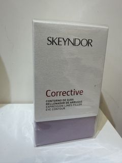 （分類：）位於 。 由 nicolllt 提交（商品編號 1433673600，圖片 1）。簡介： 。