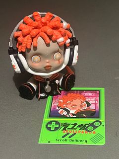 （分類：）位於 。 由 el_1009 提交（商品編號 1433748620，圖片 1）。簡介： 。