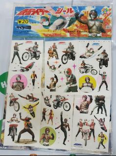 （分類：）位於 。 由 gundamsuper 提交（商品編號 1433617431，圖片 1）。簡介： 。
