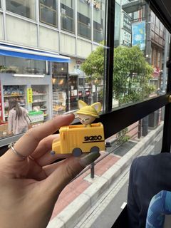 (Category: ) located in . Submitted by kamjatangmyeon (Listing ID 1433627062, Image 1). Description: .