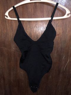 (Category: ) located in . Submitted by decluttermt (Listing ID 1433627794, Image 1). Description: .