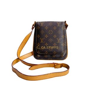 (Kategori: ) berada di . Dikirim oleh ca.stuffs (ID iklan 1433774238, Gambar 1). Deskripsi: .