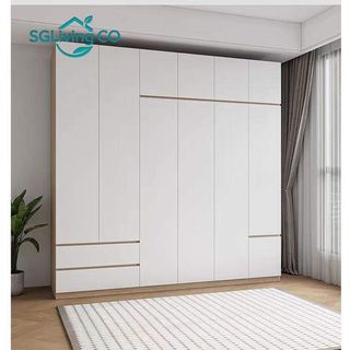 (Category: ) located in . Submitted by sgfurnitureking (Listing ID 1433722675, Image 1). Description: .