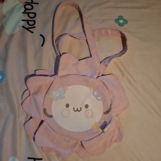 (Category: ) located in . Submitted by merrymesee (Listing ID 1433685932, Image 1). Description: .