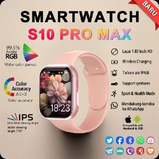 (Kategori: ) berada di . Dikirim oleh razzaq.store (ID iklan 1433657432, Gambar 1). Deskripsi: .