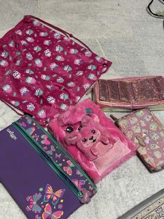 (Category: ) located in . Submitted by azimrahim21 (Listing ID 1433742121, Image 1). Description: .
