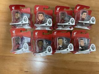 (Category: ) located in . Submitted by legongear (Listing ID 1433586552, Image 1). Description: .
