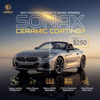 (Category: ) located in . Submitted by lambencydetailing (Listing ID 1016948985, Image 1). Description: .