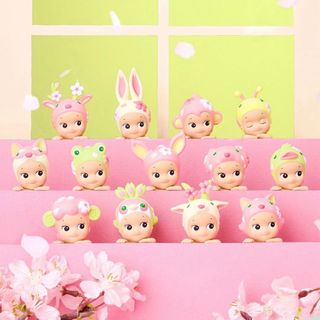 (Category: ) located in . Submitted by pocketbits (Listing ID 1433749067, Image 1). Description: .
