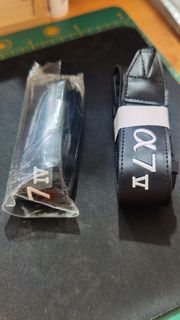 （分類：）位於 。 由 wajkd 提交（商品編號 1433686688，圖片 1）。簡介： 。
