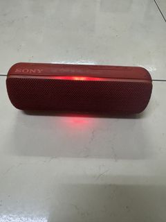 由 bugsong (刊登 ID 1433715157，圖片 1) 提交，位於 的 (類別：)，說明：。