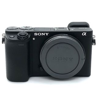 （分類：）位於 。 由 dx_zone 提交（商品編號 1433626256，圖片 1）。簡介： 。
