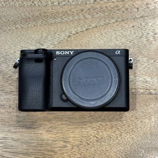 (Category: ) located in . Submitted by pgcameras (Listing ID 1433691537, Image 1). Description: .