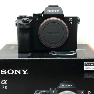 （分類：）位於 。 由 dx_zone 提交（商品編號 1433625616，圖片 1）。簡介： 。