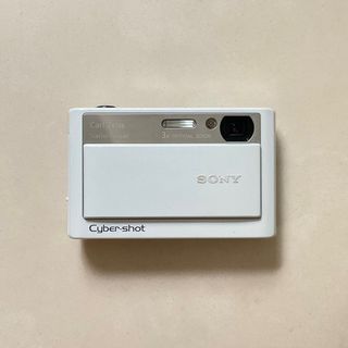 (Category: ) located in . Submitted by e.gadgeteer (Listing ID 1433665374, Image 1). Description: .