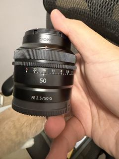 （分類：）位於 。 由 imtinnnn 提交（商品編號 1433592880，圖片 1）。簡介： 。