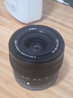 （分類：）位於 。 由 harry1995729 提交（商品編號 1433617263，圖片 1）。簡介： 。