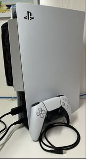 （分類：）位於 。 由 rydlhp 提交（商品編號 1433751027，圖片 1）。簡介： 。