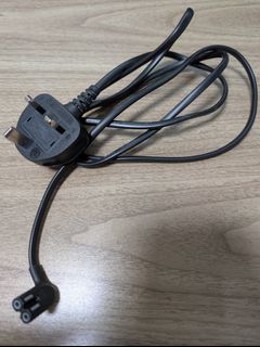 （分類：）位於 。 由 simonihk21 提交（商品編號 1433732899，圖片 1）。簡介： 。