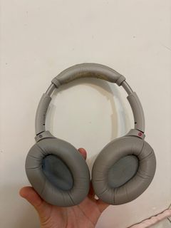 （分類：）位於 。 由 bzdlnm 提交（商品編號 1433738715，圖片 1）。簡介： 。