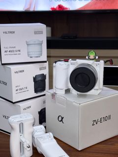 (Category: ) located in . Submitted by photo0606 (Listing ID 1433702816, Image 1). Description: .