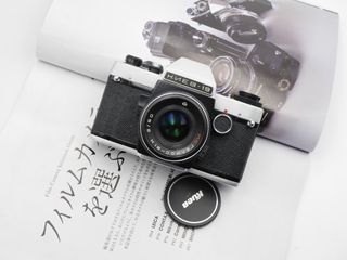 (Category: ) located in . Submitted by cameraassembly (Listing ID 1433755027, Image 1). Description: .