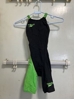 （分類：）位於 。 由 ayaww 提交（商品編號 1433655859，圖片 1）。簡介： 。