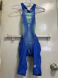 （分類：）位於 。 由 ayaww 提交（商品編號 1433661504，圖片 1）。簡介： 。