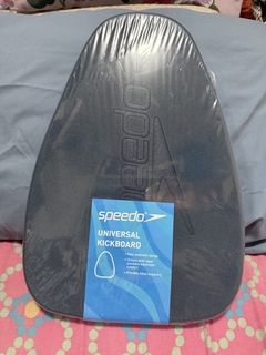 Kick board For Sale | Sports & Games | Carousell Philippines