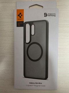 （分類：）位於 。 由 senryo1234 提交（商品編號 1433707934，圖片 1）。簡介： 。