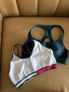 (Category: ) located in . Submitted by dca.preloved (Listing ID 1433636365, Image 1). Description: .