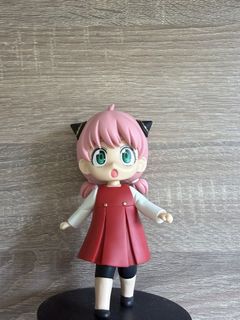（分類：）位於 。 由 gd5gddd 提交（商品編號 1433628857，圖片 1）。簡介： 。