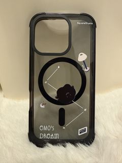 （分類：）位於 。 由 luv6611 提交（商品編號 1433739225，圖片 1）。簡介： 。