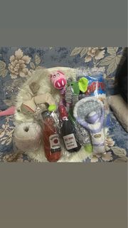 (Category: ) located in . Submitted by kiwymi.studio (Listing ID 1433618365, Image 1). Description: .