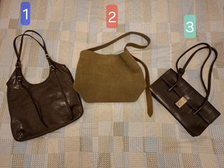（分類：）位於 。 由 miss_yl 提交（商品編號 1433728567，圖片 1）。簡介： 。