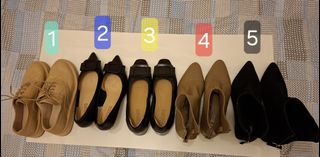 （分類：）位於 。 由 miss_yl 提交（商品編號 1433738651，圖片 1）。簡介： 。