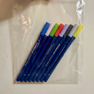 （分類：）位於 。 由 th2024ings 提交（商品編號 1433661668，圖片 1）。簡介： 。