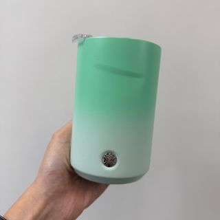 （分類：）位於 。 由 pristine_house 提交（商品編號 1433616352，圖片 1）。簡介： 。