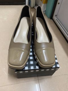 （分類：）位於 。 由 ng3848 提交（商品編號 1433767505，圖片 1）。簡介： 。