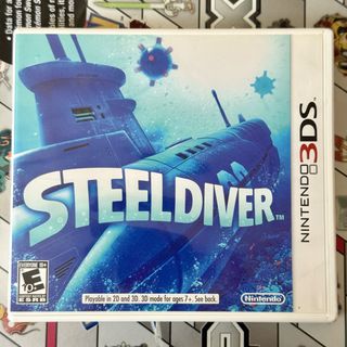 (Category: ) located in . Submitted by mr.nook (Listing ID 1433633259, Image 1). Description: .