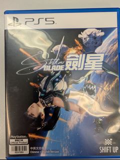 （分類：）位於 。 由 samchau007 提交（商品編號 1433607536，圖片 1）。簡介： 。