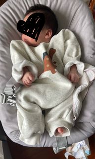 （分類：）位於 。 由 joyce_wcy 提交（商品編號 1433640905，圖片 1）。簡介： 。