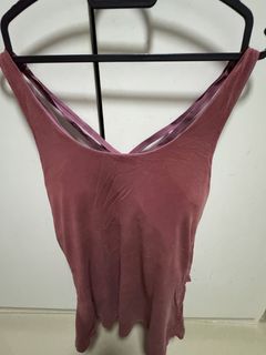 (Category: ) located in . Submitted by happyphoenix.d65bac (Listing ID 1433746315, Image 1). Description: .