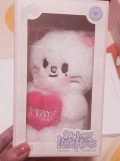 （分類：）位於 。 由 candyw15 提交（商品編號 1433589231，圖片 1）。簡介： 。