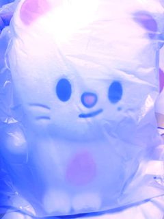 （分類：）位於 。 由 candyw15 提交（商品編號 1433590461，圖片 1）。簡介： 。
