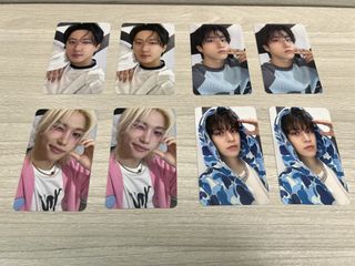 （分類：）位於 。 由 _hoiki 提交（商品編號 1433691078，圖片 1）。簡介： 。
